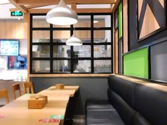 -正一味石锅拌饭(望京新世界店)