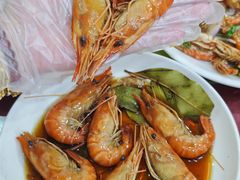-红灯笼龙凤饭店(宁波老字号店)