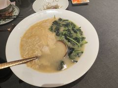 -南里山房(虹桥新天地店)