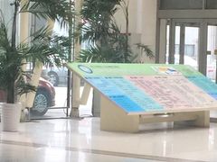 -哈尔滨医科大学附属第四医院(南岗院区)