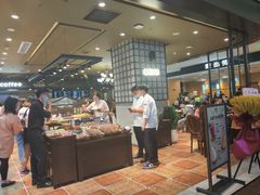 -红跑车(滨湖银泰店)