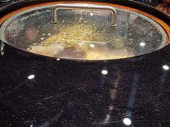 -白洋淀灶台鱼(名佳花园店)