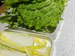 -蓉匠川串火锅(星光综合楼店)