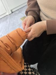 -小美医生小儿推拿(金地艺境店)