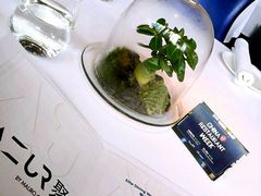 -AZUR聚(香格里拉饭店)