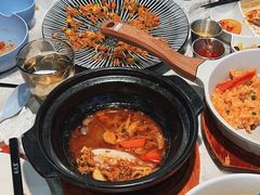 -Aqua Oasis 水天堂(常熟永旺店)