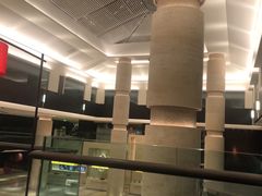 -厦门艾美酒店·乐美中餐厅