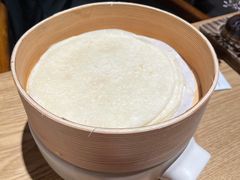 -小大董·烤鸭(五棵松店)