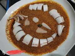 -许家菜(望江店)