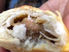 -G-Super 绿地优选(徐汇绿地缤纷城店)