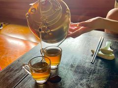 -小吊梨汤·北京菜(香山店)