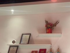 -如一烤鸭