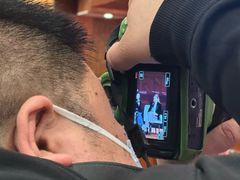 -北京大学百年讲堂