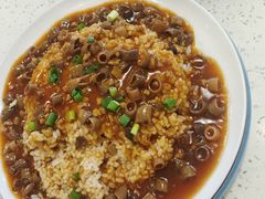 -前王院•巧克力海鲜市集餐厅(万平口店)