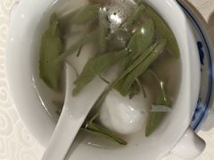 -杭州香格里拉·香宫中餐厅