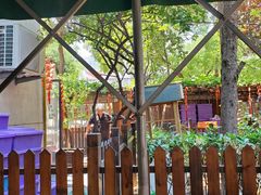 -正宗天津烧麦馆(柳州路店)