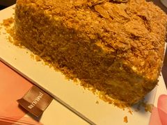 -积慕Cake(解放大道店)