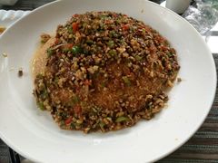 -自游人·美食一楼·地道徽菜(三十年名店)