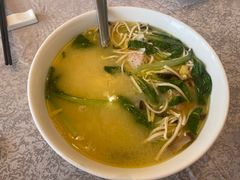 -新南华大酒店(长寿店)