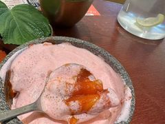 -双门洞·森系料理(体育西店)