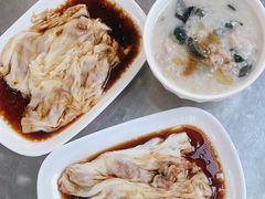-源记肠粉(华贵路店)