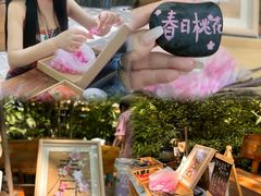 -天目湖御水温泉·度假酒店