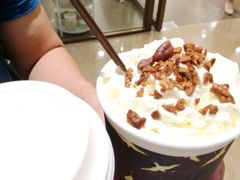 -茶颜悦色(金茂览秀城LG层外街店)