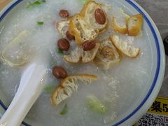 -银记肠粉店(市二宫店)