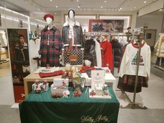 -伊藤洋华堂(高新店)
