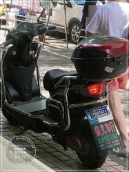 -金太子形象设计