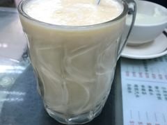 -义顺牛奶公司(新马路老店)