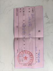 -禧悦府国际月子会所(总店)