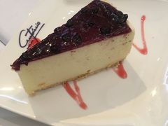 -安东尼奥餐厅