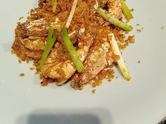 -禧宴Joyous Restaurant(禧园店)