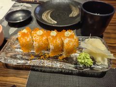 -品米斗·精致料理(浦东禹悦汇店)