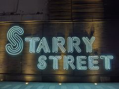 -龙湖星悦荟(颐和店)