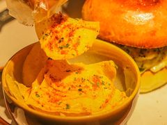 -阿妮叶李(光谷世界城店)