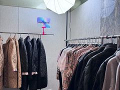 -王府半岛酒店