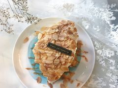 -Meet patisserie