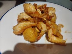 -小吊梨汤·北京菜·烤鸭(清河万象汇店)