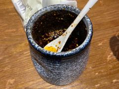 -一味老卤面(大石桥店)