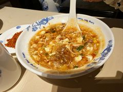 -龙森园火锅(琴台路店)