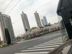 -上海基督教景灵堂