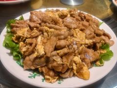 -永生號(未来城店)
