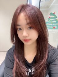 -VIM Hair Salon