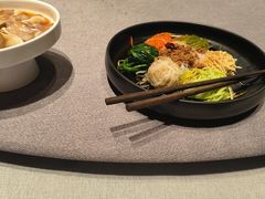 -奉天小馆·非遗东北菜(沈阳万象城店)