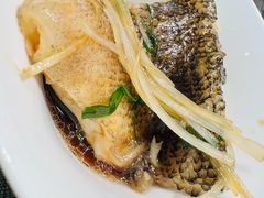 -虹御轩·传承江浙菜(虹桥店)