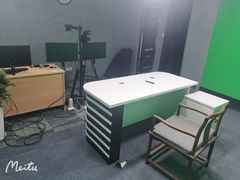 -金隅嘉华大厦-C座