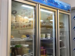 -新时尚·辉记甜品(夏西店)