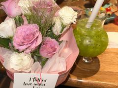 -赛维利亚中西餐厅(仁怀店)